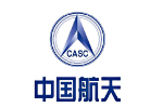 中國(guó)航天 中國(guó)航天