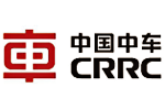 中國(guó)中車(chē) 中國(guó)中車(chē)